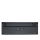 HAMA Zestaw klawiatura i mysz MULTI-DEVICE WKM-750 czarny - 1331338 - zdjęcie 7